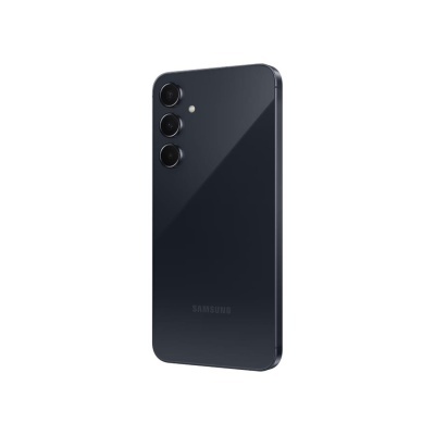 https://www.icare-market.pt/product/samsung-galaxy-a55-6-6-8gb-256gb-preto https://www.icare-market.pt/product/samsung-galaxy-a55-6-6-8gb-256gb-preto