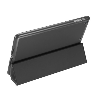 Capa Dux Ducis Skin Pad para iPad Air