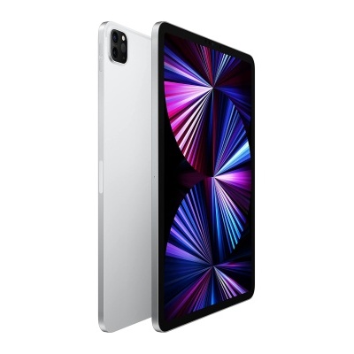 https://www.icare-market.pt/product/ipad-pro-11-m1-3-a-geracao-wi-fi-128gb-silver-seminovo https://www.icare-market.pt/product/ipad-pro-11-m1-3-a-geracao-wi-fi-128gb-silver-seminovo