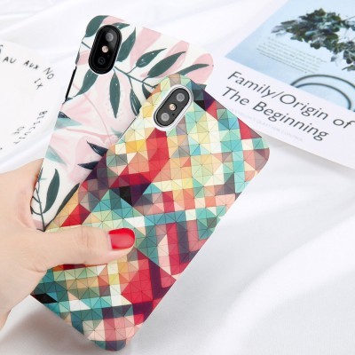 https://www.icare-market.pt/product/iphone-x-capa-2 https://www.icare-market.pt/product/iphone-x-capa-2