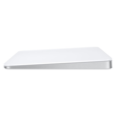 Apple Magic Trackpad - Branco