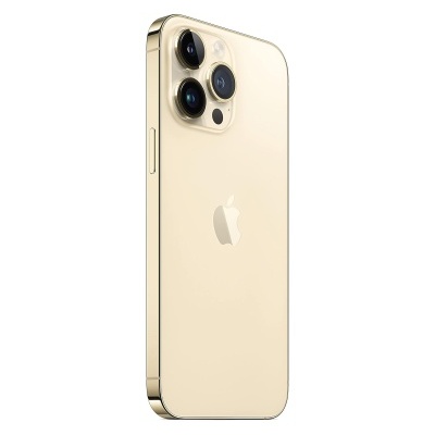 https://www.icare-market.pt/product/apple-iphone-14-pro-max-3 https://www.icare-market.pt/product/apple-iphone-14-pro-max-3