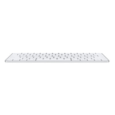 https://www.icare-market.pt/product/apple-magic-keyboard-portugues https://www.icare-market.pt/product/apple-magic-keyboard-portugues
