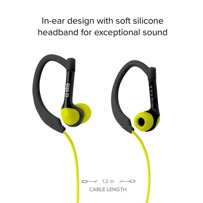 https://www.icare-market.pt/product/auriculares-desportivos-sbs-sport-runway-com-comando-e-microfone https://www.icare-market.pt/product/auriculares-desportivos-sbs-sport-runway-com-comando-e-microfone