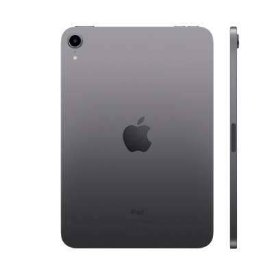 https://www.icare-market.pt/product/ipad-mini-6-a-geracao-64gb-space-gray-wi-fi https://www.icare-market.pt/product/ipad-mini-6-a-geracao-64gb-space-gray-wi-fi