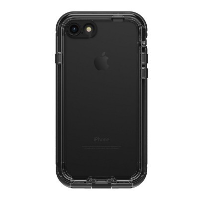 Capa Lifeproof NÜÜD para iPhone 7