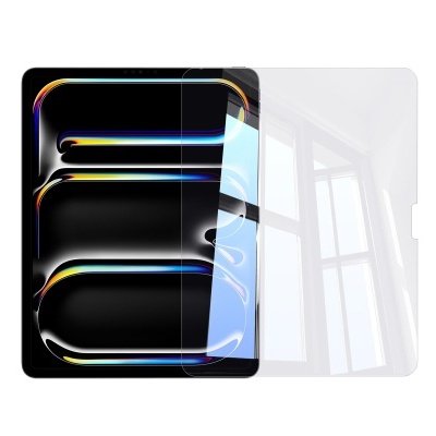https://www.icare-market.pt/product/pelicula-de-proteccao-de-ecra-em-vidro-temperado-baseus-anti-luz-azul-para-ipad-pro-13