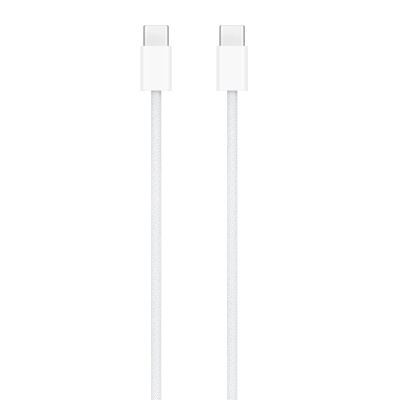 https://www.icare-market.pt/product/cabo-apple-de-carregamento-usb-c-de-240w-2m https://www.icare-market.pt/product/cabo-apple-de-carregamento-usb-c-de-240w-2m