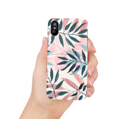https://www.icare-market.pt/product/iphone-x-capa-padrao-ultra-fina-rigida-p53x https://www.icare-market.pt/product/iphone-x-capa-padrao-ultra-fina-rigida-p53x
