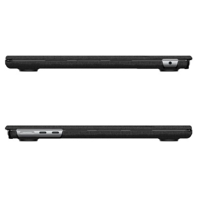 Capa Spigen Urban Fit para MacBook Air