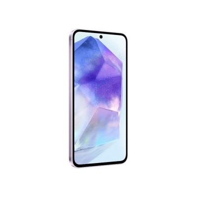 Samsung Galaxy A55 6.6’’ 8GB/256GB - Lavanda