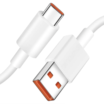 https://www.icare-market.pt/product/carregador-adaptador-de-corrente-xiaomi-33w-combo https://www.icare-market.pt/product/carregador-adaptador-de-corrente-xiaomi-33w-combo