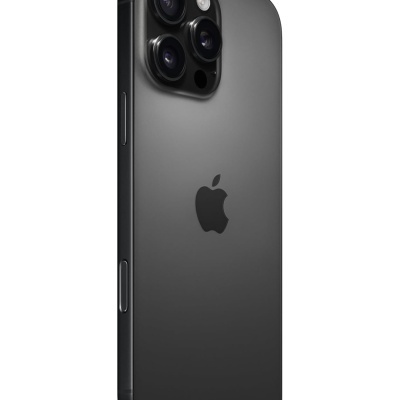 https://www.icare-market.pt/product/apple-iphone-16-pro-max-512gb-black-titanium https://www.icare-market.pt/product/apple-iphone-16-pro-max-512gb-black-titanium