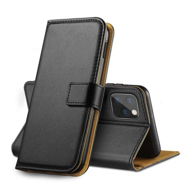 https://www.icare-market.pt/product/iphone-11pro-max-capa-carteira-flip-em-pele-genuina https://www.icare-market.pt/product/iphone-11pro-max-capa-carteira-flip-em-pele-genuina