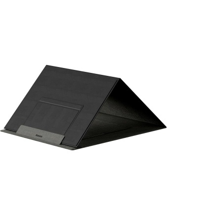 Suporte/Base Universal dobrável Baseus Folding Stand para Laptop e Tablet