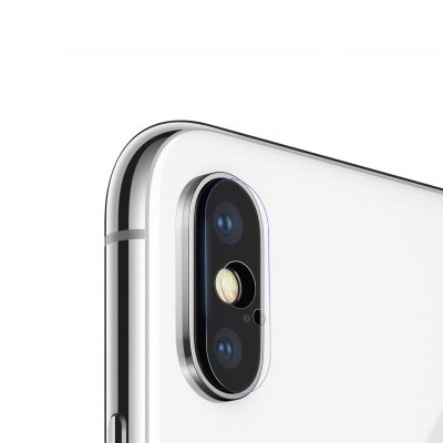 https://www.icare-market.pt/product/peliculas-de-proteccao-de-camara-traseira-pack-3-em-vidro-temperado-iphone-x-xs-3 https://www.icare-market.pt/product/peliculas-de-proteccao-de-camara-traseira-pack-3-em-vidro-temperado-iphone-x-xs-3