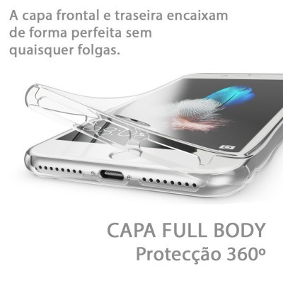 https://www.icare-market.pt/product/capa-360o-silicone-transparente-para-iphone-se https://www.icare-market.pt/product/capa-360o-silicone-transparente-para-iphone-se
