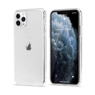 https://www.icare-market.pt/product/iphone-11-pro-capa-360o-silicone-transparente https://www.icare-market.pt/product/iphone-11-pro-capa-360o-silicone-transparente