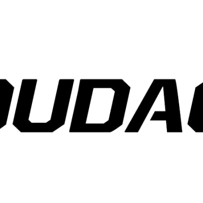Dudao