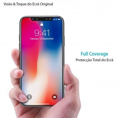 https://www.icare-market.pt/product/peliculas-de-proteccao-de-ecra-em-vidro-temperado-3d-full-nano-flex-hd-iphone-x-xs https://www.icare-market.pt/product/peliculas-de-proteccao-de-ecra-em-vidro-temperado-3d-full-nano-flex-hd-iphone-x-xs