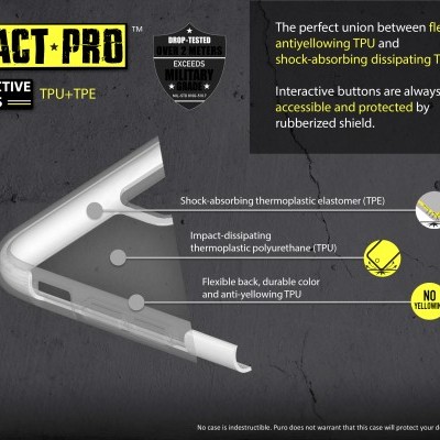 https://www.icare-market.pt/product/capa-flex-shield-impact-pro-puro-para-iphone-se https://www.icare-market.pt/product/capa-flex-shield-impact-pro-puro-para-iphone-se