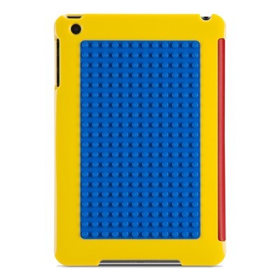 Capa Belkin Lego Builder para iPad mini