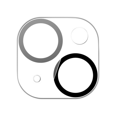 https://www.icare-market.pt/product/pelicula-de-proteccao-de-camara-traseira-joyroom-lens-protector-para-iphone-14-14-plus https://www.icare-market.pt/product/pelicula-de-proteccao-de-camara-traseira-joyroom-lens-protector-para-iphone-14-14-plus