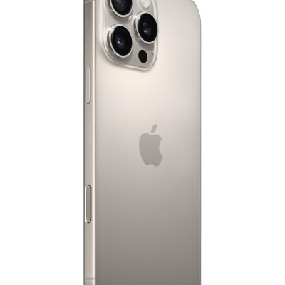 https://www.icare-market.pt/product/apple-iphone-16-pro-max-256gb-natural-titanium https://www.icare-market.pt/product/apple-iphone-16-pro-max-256gb-natural-titanium