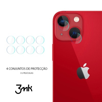 https://www.icare-market.pt/product/pack-4-peliculas-de-proteccao-de-camara-traseira-3mk-hybridglass-para-iphone-14-14-plus https://www.icare-market.pt/product/pack-4-peliculas-de-proteccao-de-camara-traseira-3mk-hybridglass-para-iphone-14-14-plus