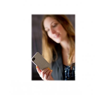 https://www.icare-market.pt/product/iphone-5-5s-capa-kensington-vesto-textura-pele https://www.icare-market.pt/product/iphone-5-5s-capa-kensington-vesto-textura-pele