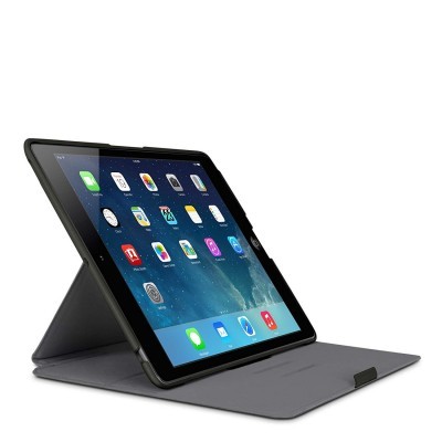 https://www.icare-market.pt/product/capa-ipad-air-belkin https://www.icare-market.pt/product/capa-ipad-air-belkin