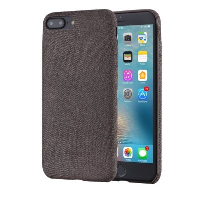 https://www.icare-market.pt/product/iphone-7-8-plus-capa-fina-soft-tecido https://www.icare-market.pt/product/iphone-7-8-plus-capa-fina-soft-tecido