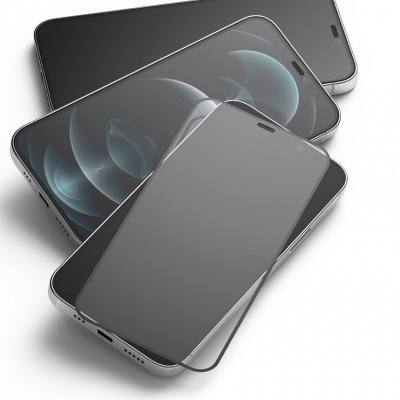 https://www.icare-market.pt/product/pelicula-de-proteccao-nano-flex-em-vidro-temperado-hibrido-5d-wozinsky-para-iphone-12-12-pro https://www.icare-market.pt/product/pelicula-de-proteccao-nano-flex-em-vidro-temperado-hibrido-5d-wozinsky-para-iphone-12-12-pro