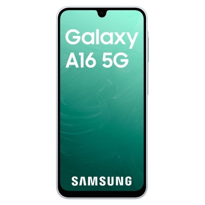 Samsung Galaxy A16 5G 6.7’’ 8GB/256GB - Cinzento