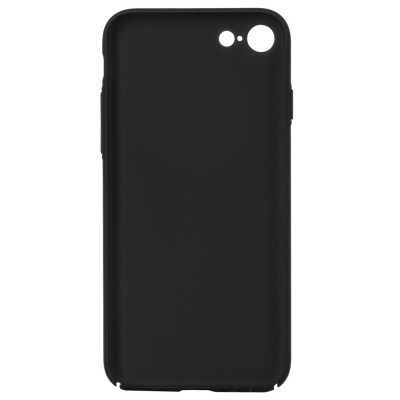 Capa Ultra Fina Frosted (As rígidas mais finas do mercado) para iPhone Capa Ultra Fina Frosted (As rígidas mais finas do mercado) para iPhone