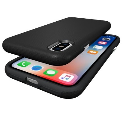 https://www.icare-market.pt/product/iphone-x-capa-anti-shock-armor-rugged https://www.icare-market.pt/product/iphone-x-capa-anti-shock-armor-rugged