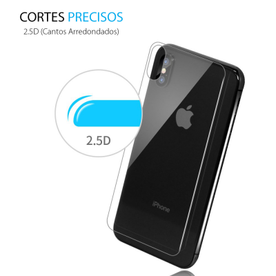 https://www.icare-market.pt/product/peliculas-de-proteccao-traseira-em-vidro-temperado-iphone-x-xs https://www.icare-market.pt/product/peliculas-de-proteccao-traseira-em-vidro-temperado-iphone-x-xs