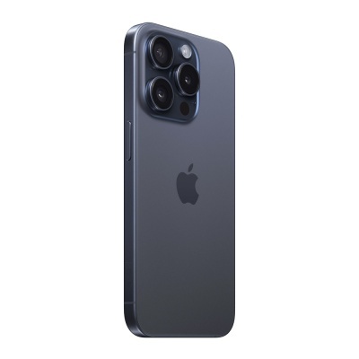 https://www.icare-market.pt/product/apple-iphone-15-pro-128gb-titanio-azul https://www.icare-market.pt/product/apple-iphone-15-pro-128gb-titanio-azul