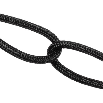 Cabo 3-em-1 Nylon Baseus Rapid - Lightning / USB-C / Micro-USB para USB