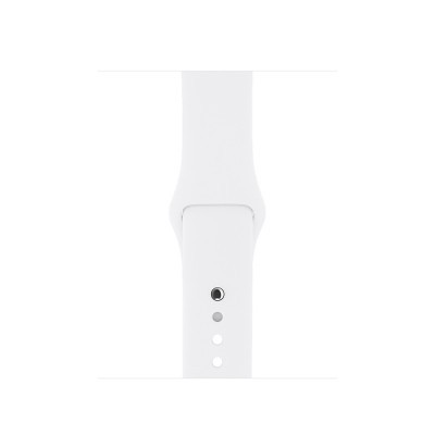 https://www.icare-market.pt/product/apple-watch-bracelete-desportiva-branca-38mm https://www.icare-market.pt/product/apple-watch-bracelete-desportiva-branca-38mm