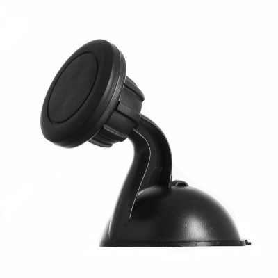 Suporte Magnético 360º Universal com ventosa