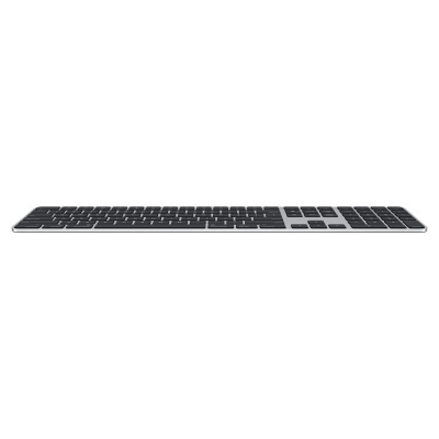 https://www.icare-market.pt/product/apple-magic-keyboard-com-touch-id-e-teclado-numerico-preto-portugues