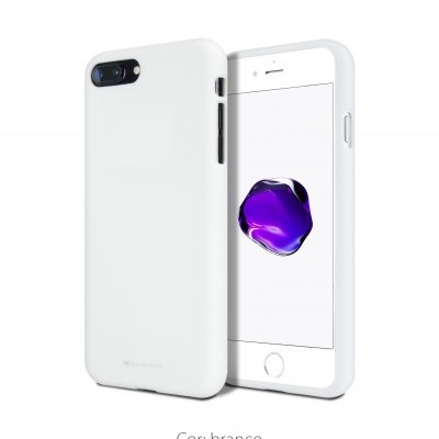 https://www.icare-market.pt/product/capa-fina-silicone-soft-feeling-goospery-para-iphone-se https://www.icare-market.pt/product/capa-fina-silicone-soft-feeling-goospery-para-iphone-se