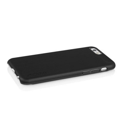 iPhone 6/6S Capa Alumínio Ultra-Fina INCIPIO