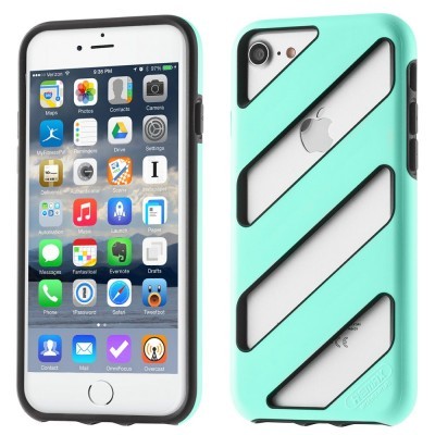 iPhone 8/7/6 Plus Capa Feeling Series iPhone 8/7/6 Plus Capa Feeling Series