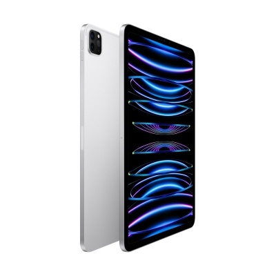 https://www.icare-market.pt/product/ipad-pro-11-m2-4a-geracao-or-2022-wi-fi-256gb-silver https://www.icare-market.pt/product/ipad-pro-11-m2-4a-geracao-or-2022-wi-fi-256gb-silver