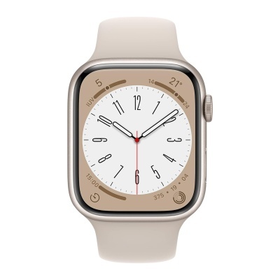 https://www.icare-market.pt/product/apple-watch-series-8-gps-luz-das-estrelas-45mm-seminovo https://www.icare-market.pt/product/apple-watch-series-8-gps-luz-das-estrelas-45mm-seminovo