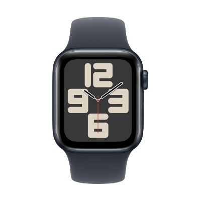 https://www.icare-market.pt/product/apple-watch-se-2-a-geracao-gps-midnight-40mm-de-ocasiao https://www.icare-market.pt/product/apple-watch-se-2-a-geracao-gps-midnight-40mm-de-ocasiao
