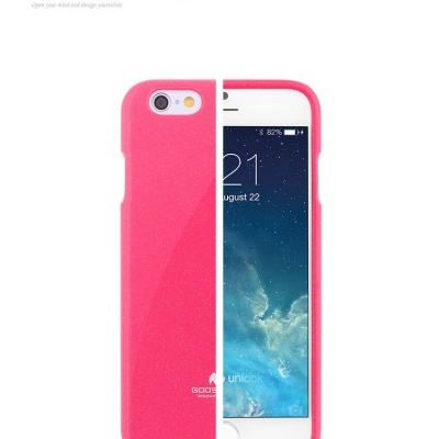 https://www.icare-market.pt/product/iphone-4-4s-capa-silicone-jelly-goospery https://www.icare-market.pt/product/iphone-4-4s-capa-silicone-jelly-goospery