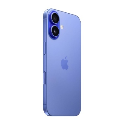 https://www.icare-market.pt/product/apple-iphone-16-plus-128gb-ultramarino https://www.icare-market.pt/product/apple-iphone-16-plus-128gb-ultramarino